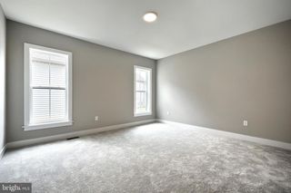 106 MADISON DR, Mechanicsburg, PA 17055
