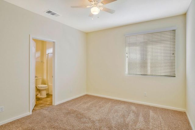 935 Mono St, Manteca, CA 95337