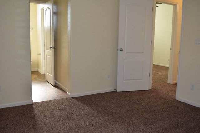 935 Mono St, Manteca, CA 95337