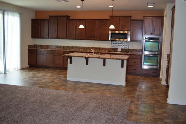 935 Mono St, Manteca, CA 95337