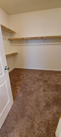 935 Mono St, Manteca, CA 95337