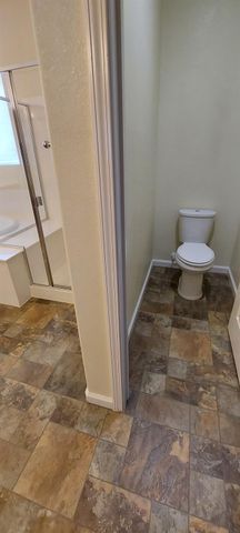 935 Mono St, Manteca, CA 95337