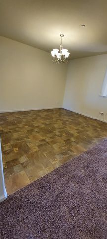 935 Mono St, Manteca, CA 95337