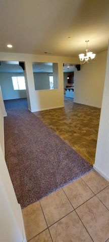 935 Mono St, Manteca, CA 95337