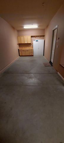 935 Mono St, Manteca, CA 95337