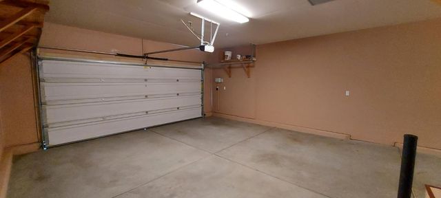 935 Mono St, Manteca, CA 95337