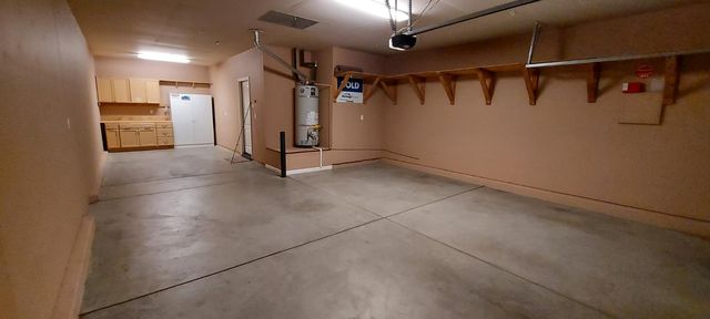 935 Mono St, Manteca, CA 95337