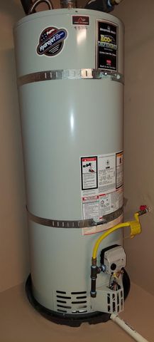 935 Mono St, Manteca, CA 95337