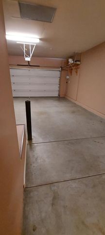 935 Mono St, Manteca, CA 95337