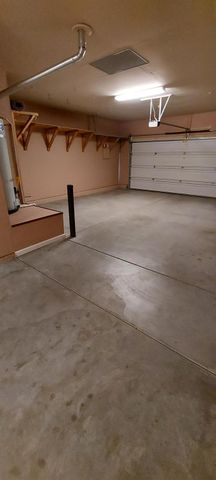 935 Mono St, Manteca, CA 95337