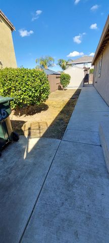 935 Mono St, Manteca, CA 95337