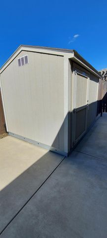 935 Mono St, Manteca, CA 95337