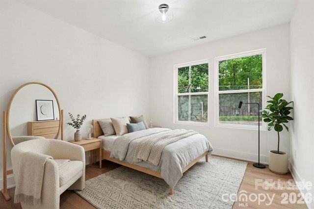 7523 Lawyers Road, Charlotte, NC 28227