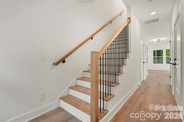 7523 Lawyers Road, Charlotte, NC 28227