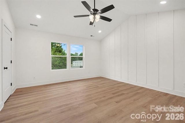 7523 Lawyers Road, Charlotte, NC 28227