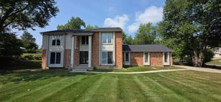 5310 Hauser Way, West Bloomfield Twp, MI 48323