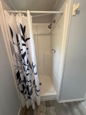 37 Burnett Street, Williamsburg, KY 40769