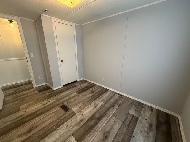 37 Burnett Street, Williamsburg, KY 40769