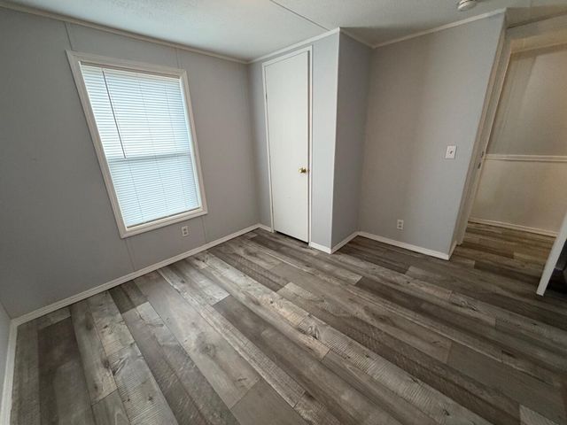 37 Burnett Street, Williamsburg, KY 40769