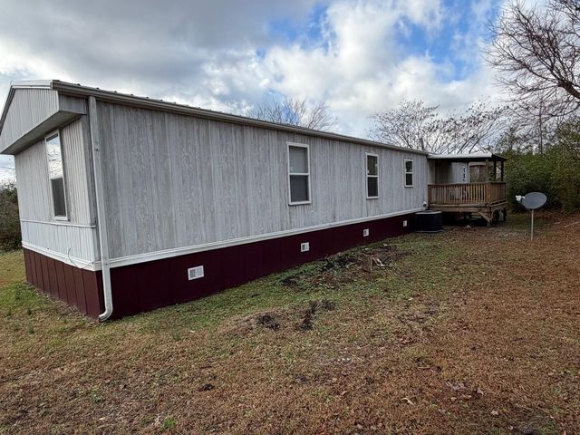 37 Burnett Street, Williamsburg, KY 40769