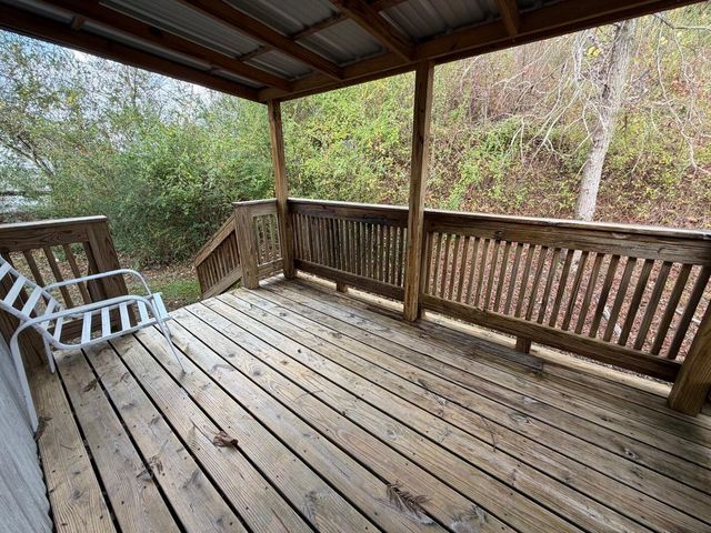 37 Burnett Street, Williamsburg, KY 40769