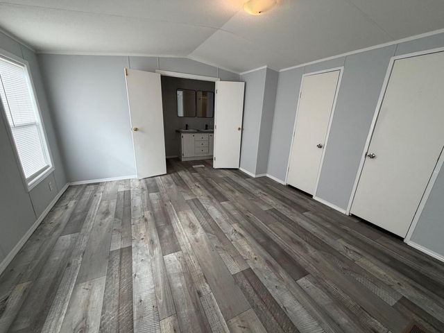 37 Burnett Street, Williamsburg, KY 40769