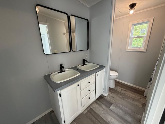 37 Burnett Street, Williamsburg, KY 40769