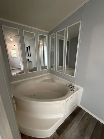 37 Burnett Street, Williamsburg, KY 40769