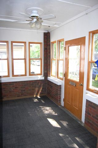 1742 Sheridan Avenue, Whiting, IN 46394