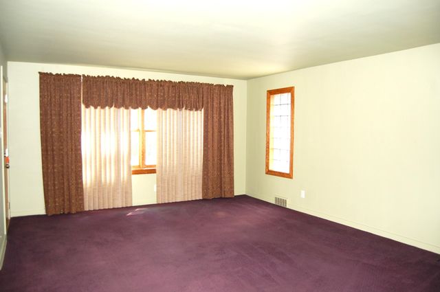 1742 Sheridan Avenue, Whiting, IN 46394