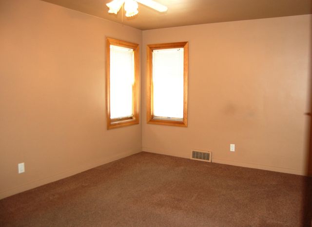 1742 Sheridan Avenue, Whiting, IN 46394