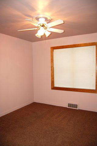 1742 Sheridan Avenue, Whiting, IN 46394