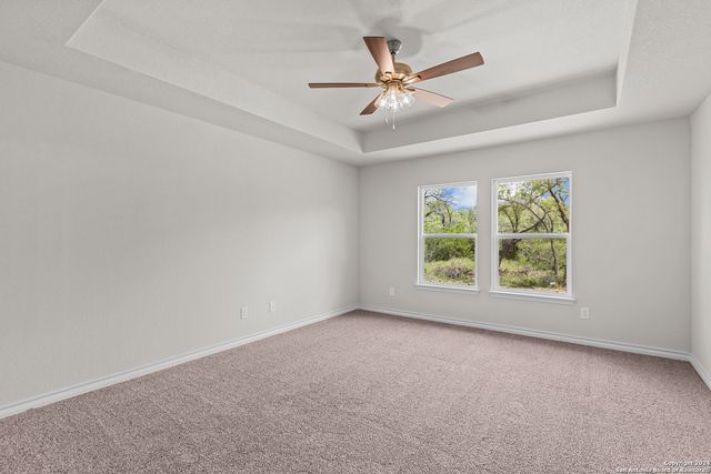 117 Sylas Hayes Loop, Pleasanton, TX 78064
