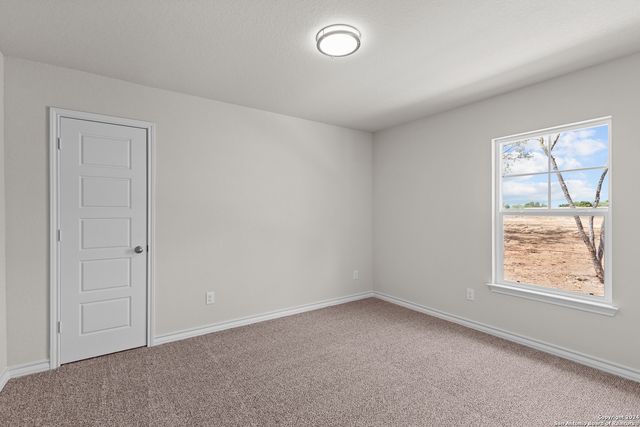 117 Sylas Hayes Loop, Pleasanton, TX 78064