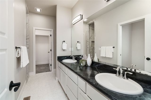 5045 Audubon WAY, Billings, MT 59106