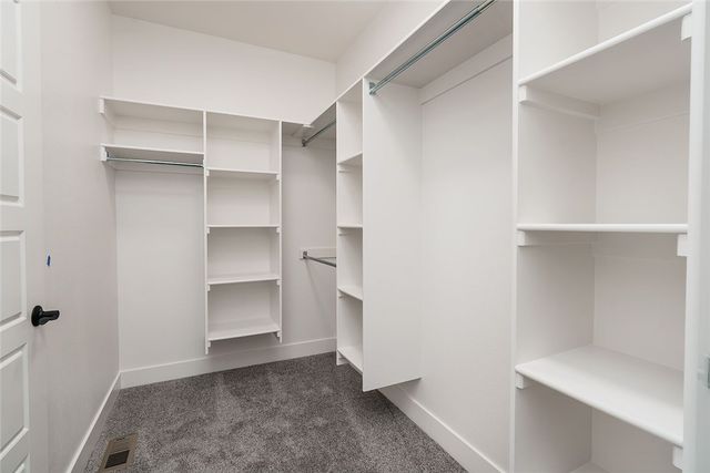 5045 Audubon WAY, Billings, MT 59106