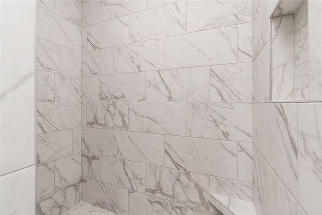 5045 Audubon WAY, Billings, MT 59106