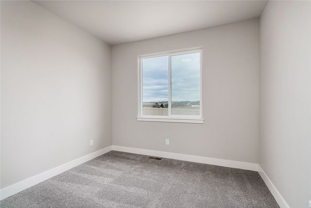 5045 Audubon WAY, Billings, MT 59106