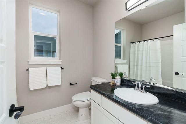 5045 Audubon WAY, Billings, MT 59106