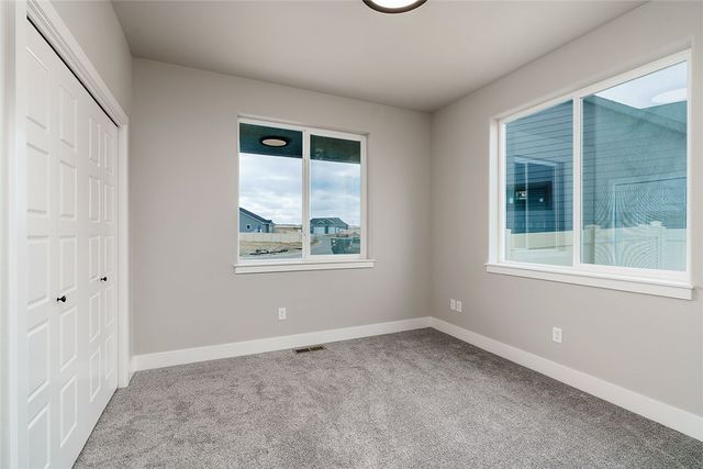 5045 Audubon WAY, Billings, MT 59106