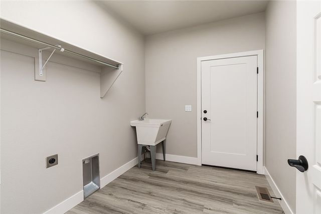 5045 Audubon WAY, Billings, MT 59106