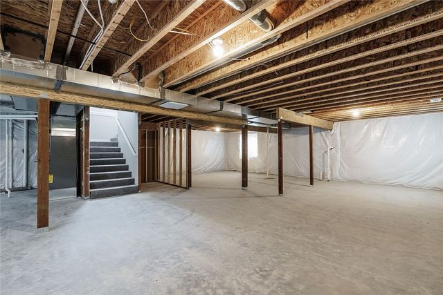 5045 Audubon WAY, Billings, MT 59106