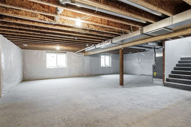 5045 Audubon WAY, Billings, MT 59106