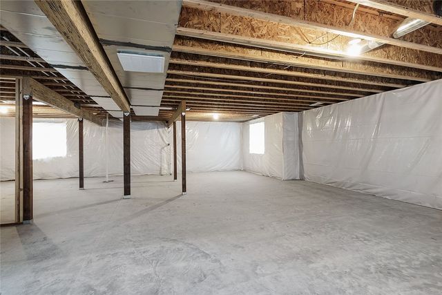 5045 Audubon WAY, Billings, MT 59106