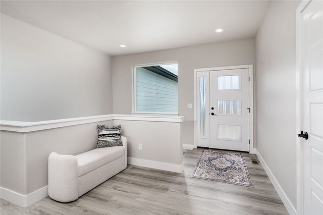 5045 Audubon WAY, Billings, MT 59106