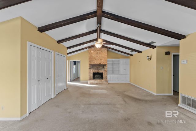208 Confederate Drive, Spanish Fort, AL 36527