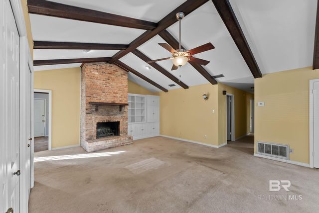208 Confederate Drive, Spanish Fort, AL 36527