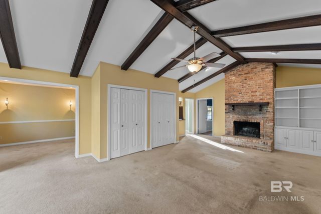 208 Confederate Drive, Spanish Fort, AL 36527