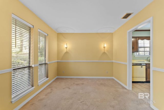 208 Confederate Drive, Spanish Fort, AL 36527