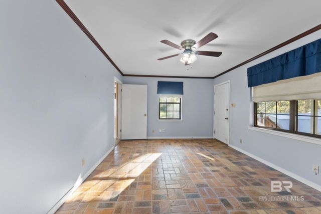 208 Confederate Drive, Spanish Fort, AL 36527
